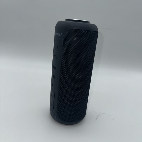 COPY - Tronsmart T6 plus Bluetooth speaker - Picture 3 of 4